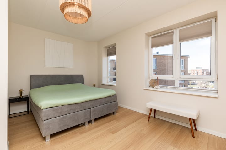 Foto 30 van Zwitserlandstraat 26