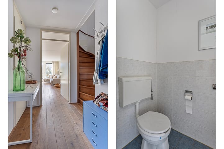 Foto 7 van De Rijd 182