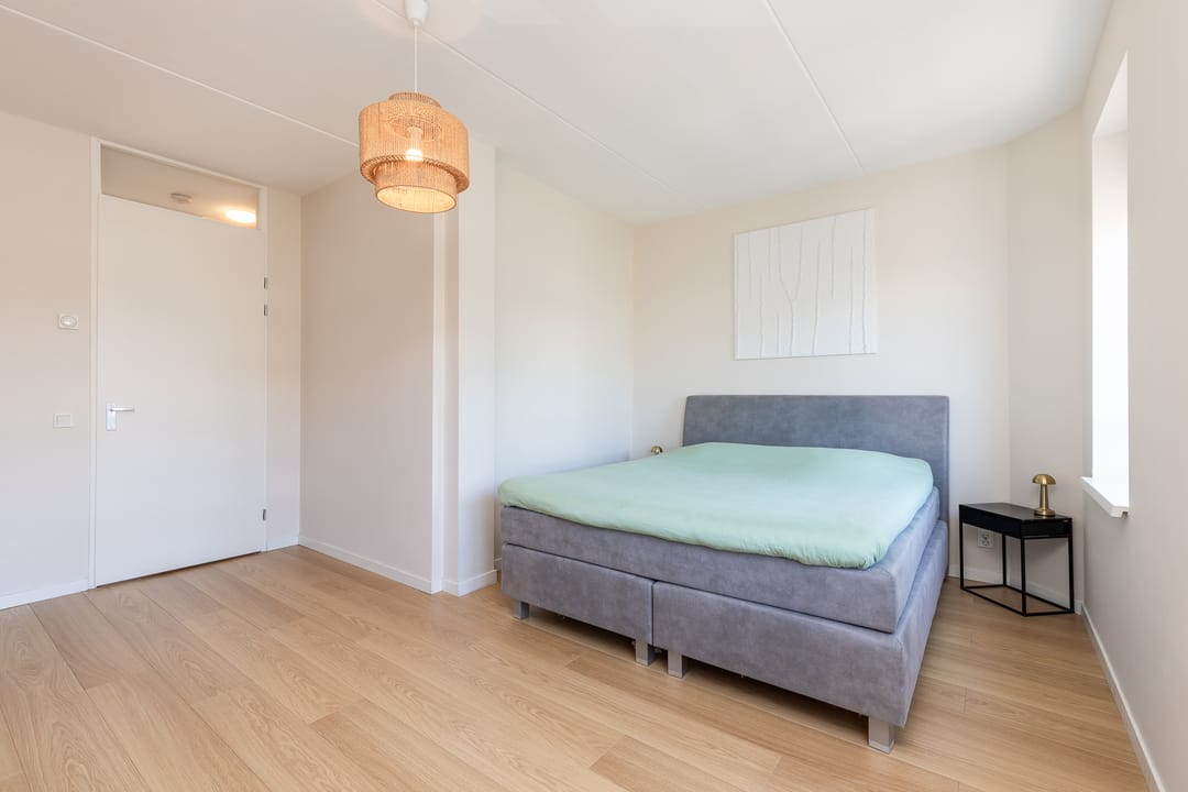 Photo 31 of Zwitserlandstraat 26