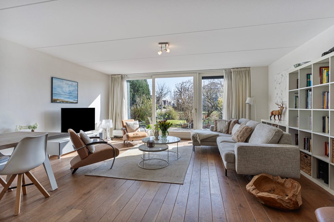 Photo 8 of De Rijd 182