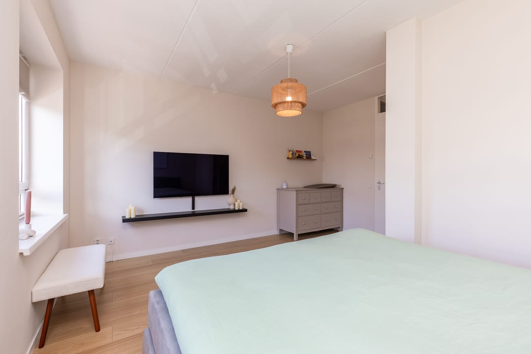 Photo 32 of Zwitserlandstraat 26