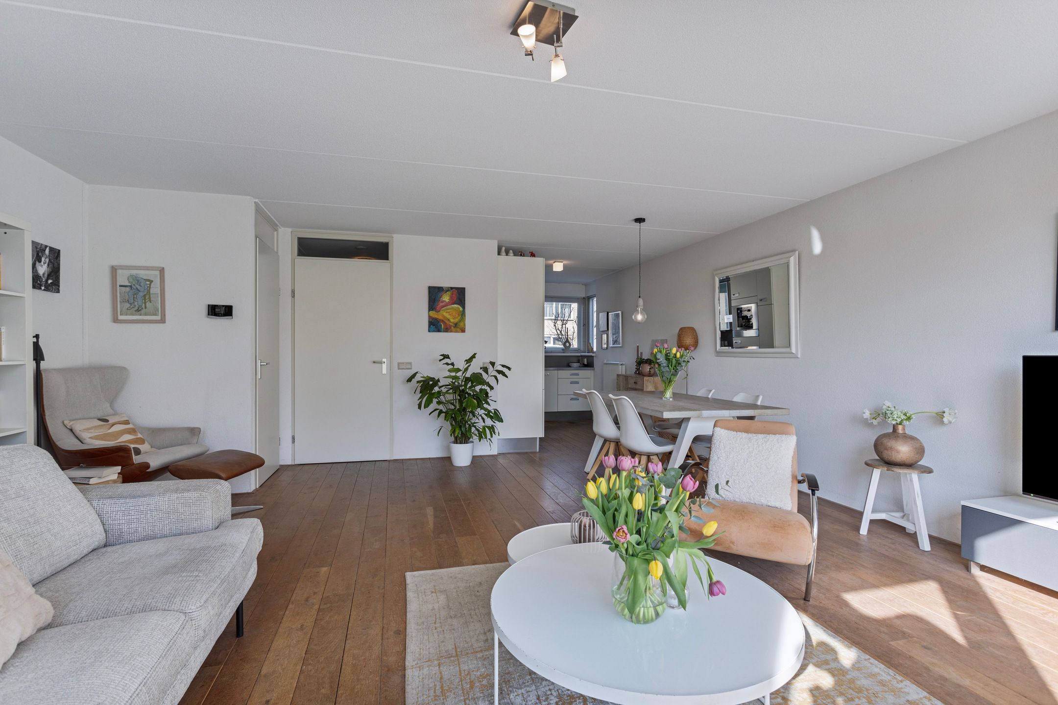 Photo 9 of De Rijd 182