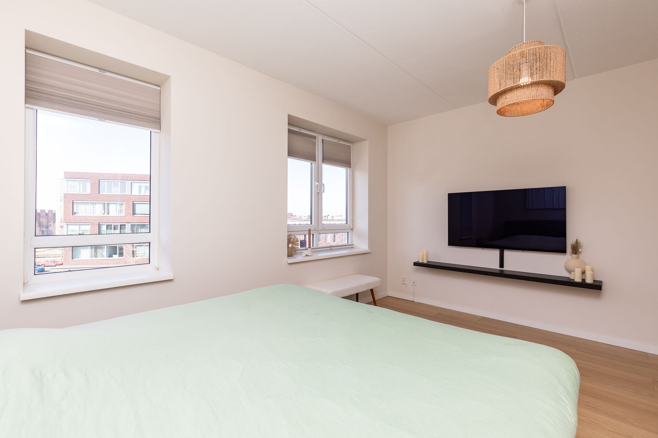 Photo 33 of Zwitserlandstraat 26