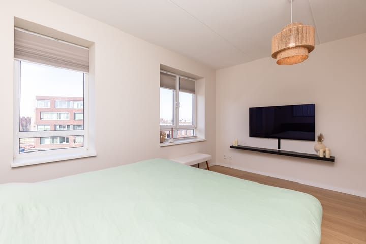 Foto 33 van Zwitserlandstraat 26