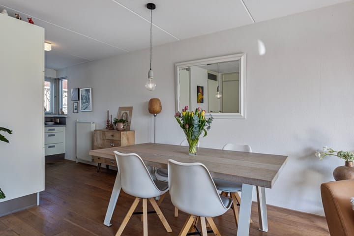 Foto 10 van De Rijd 182