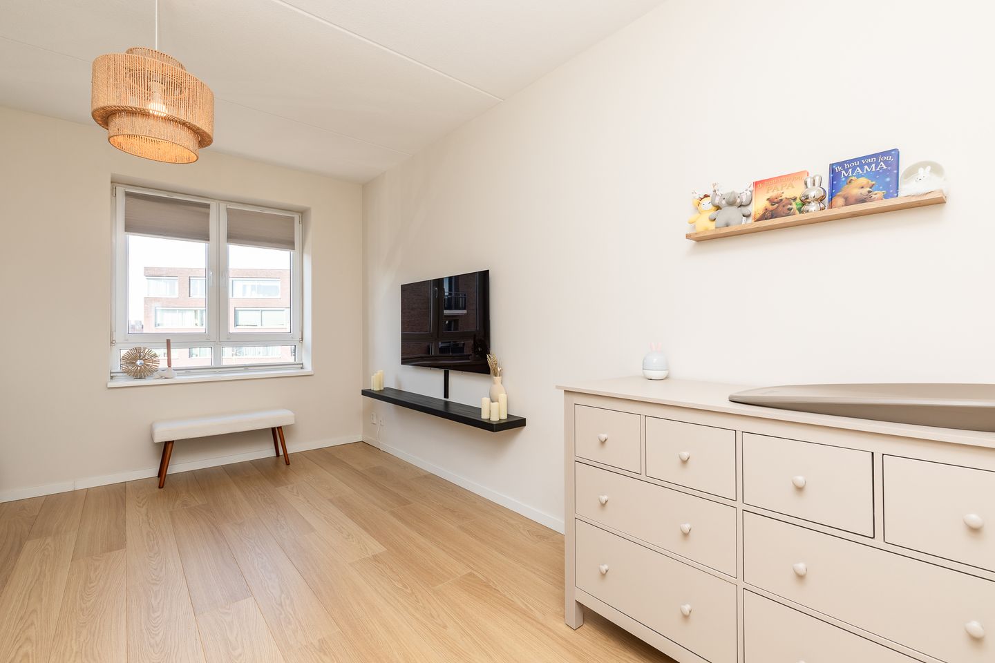 Photo 34 of Zwitserlandstraat 26