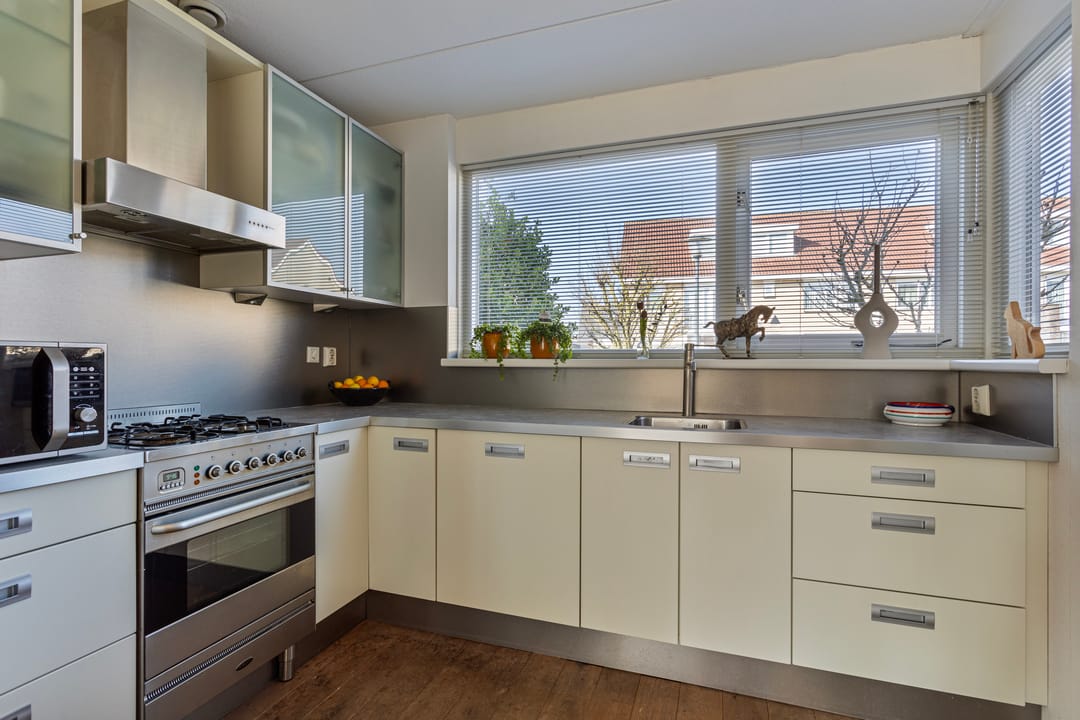 Photo 11 of De Rijd 182