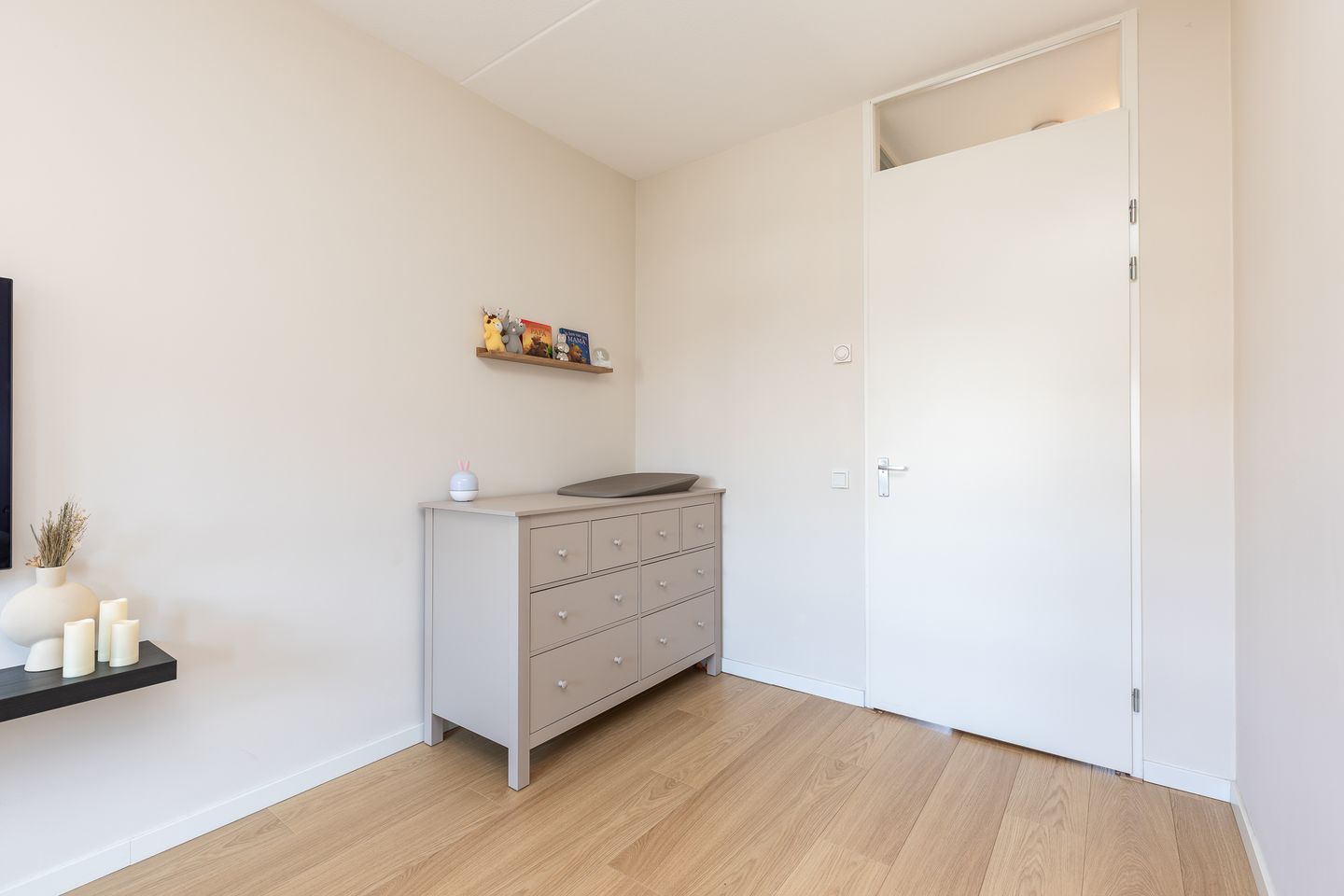 Photo 35 of Zwitserlandstraat 26