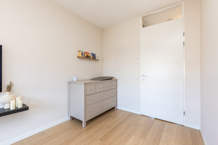 Foto 35 van Zwitserlandstraat 26