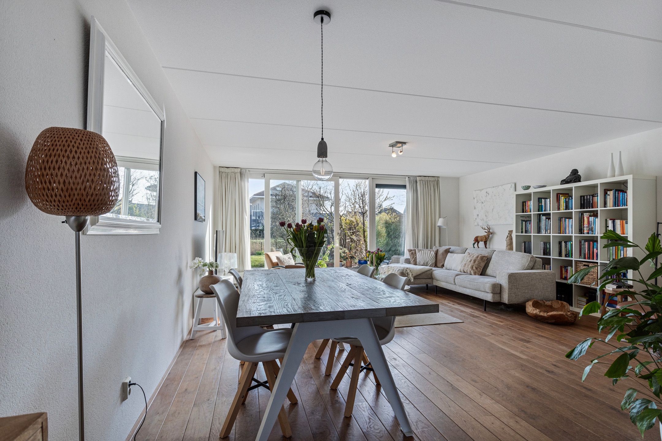 Photo 12 of De Rijd 182