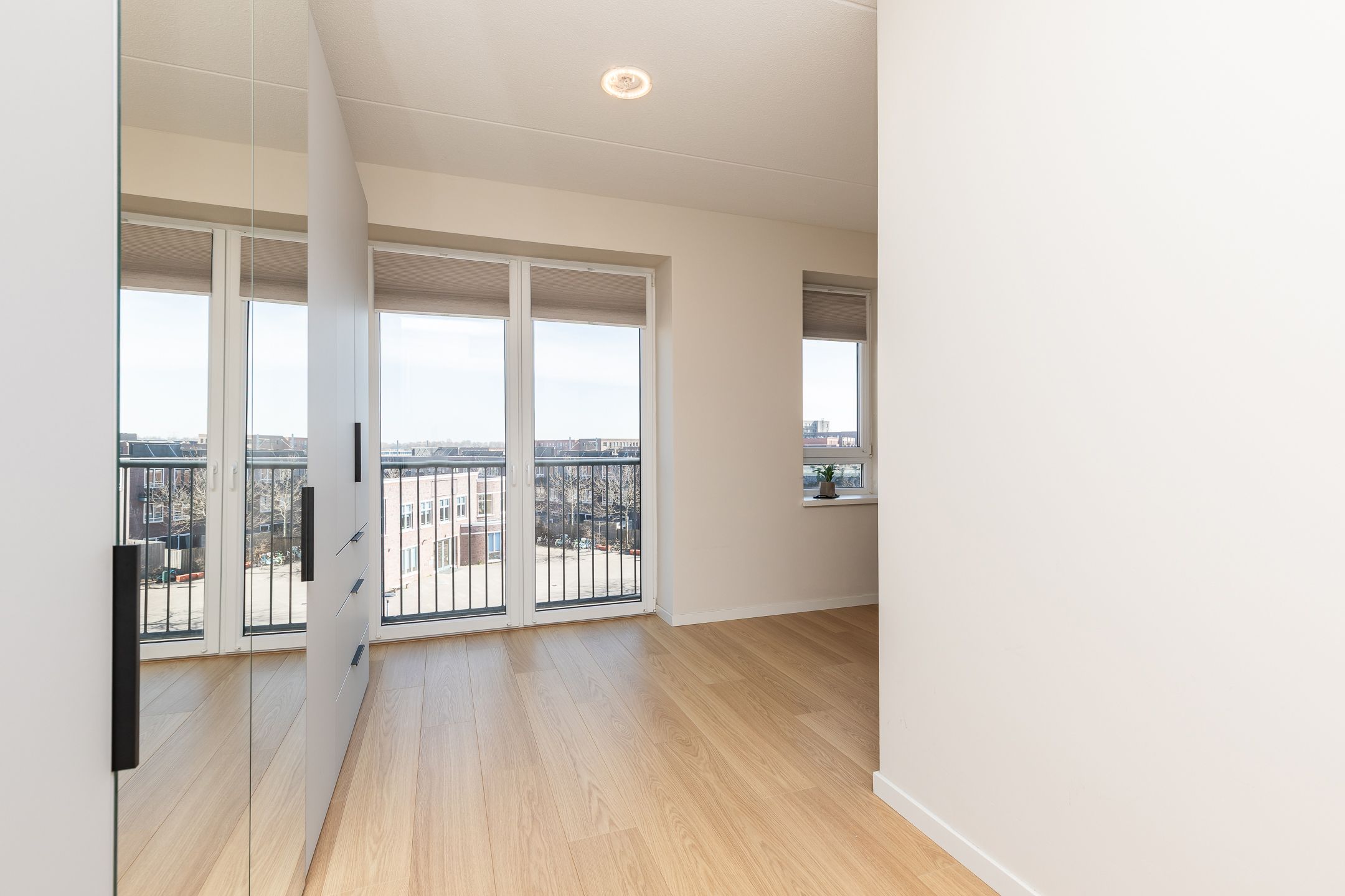 Photo 36 of Zwitserlandstraat 26