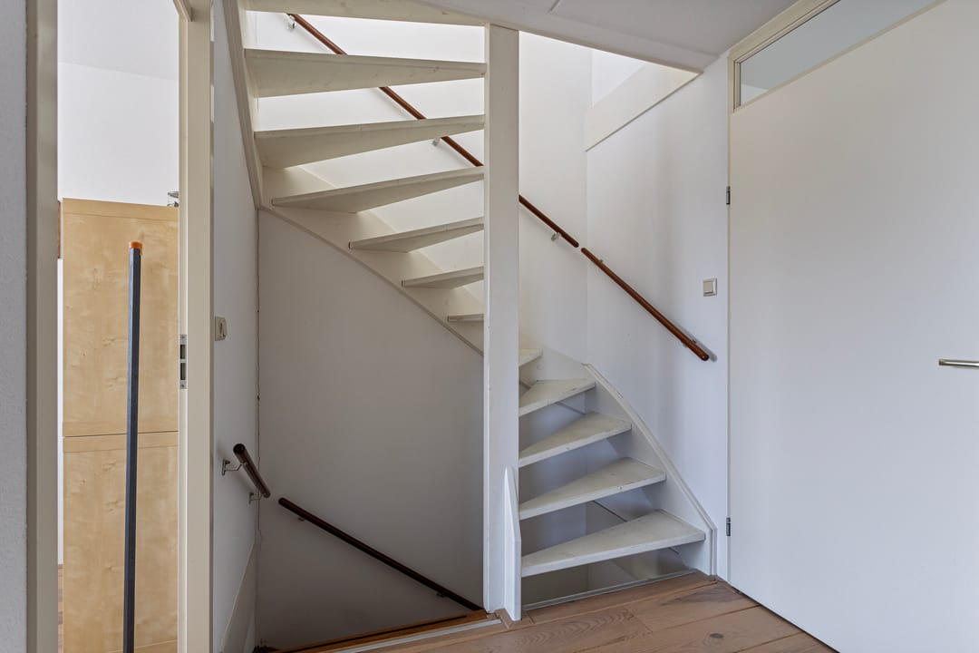 Photo 13 of De Rijd 182