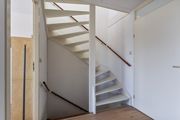 Foto 13 van De Rijd 182