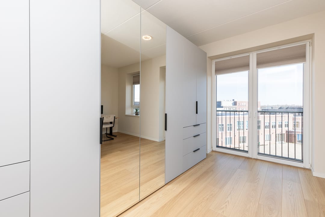 Photo 37 of Zwitserlandstraat 26