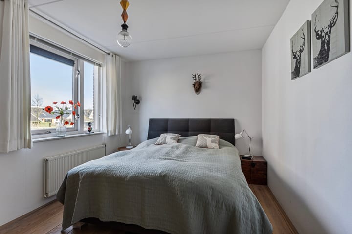 Foto 14 van De Rijd 182