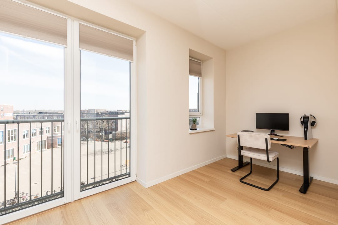 Photo 38 of Zwitserlandstraat 26