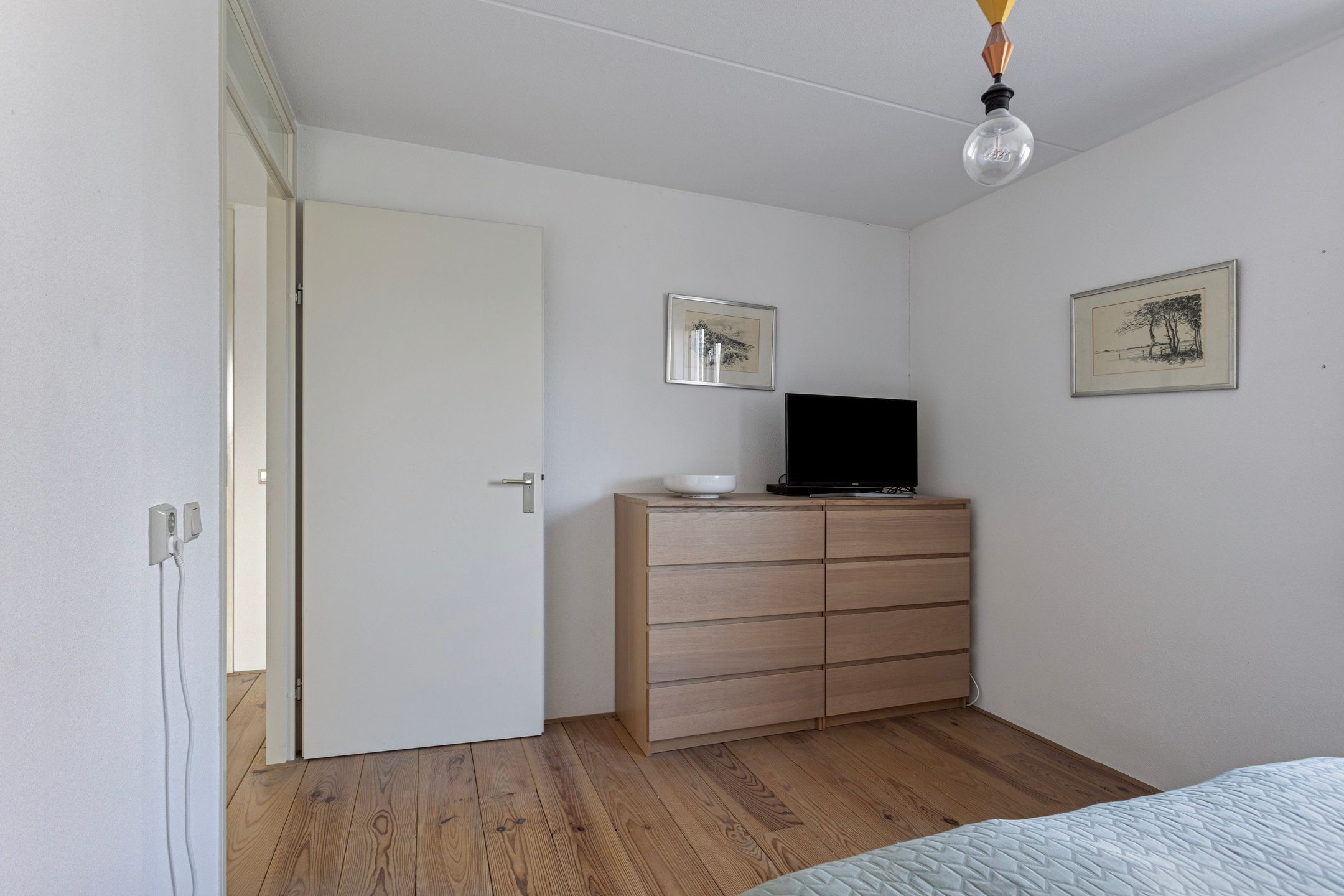 Photo 15 of De Rijd 182