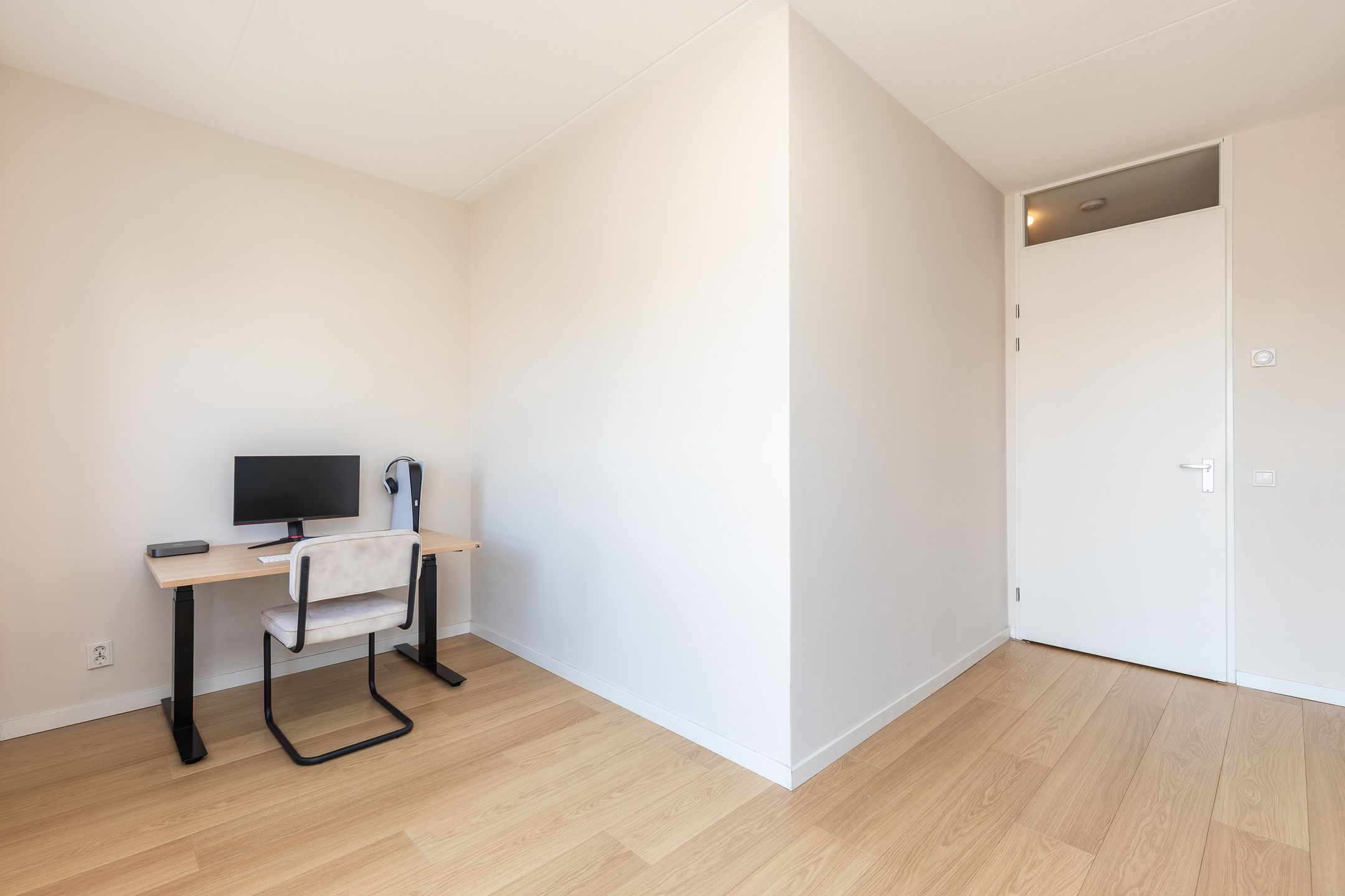 Photo 39 of Zwitserlandstraat 26