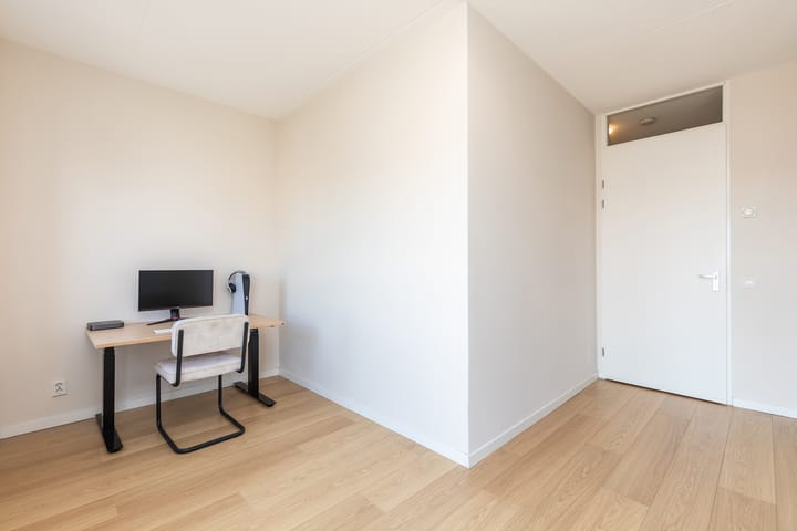 Foto 39 van Zwitserlandstraat 26