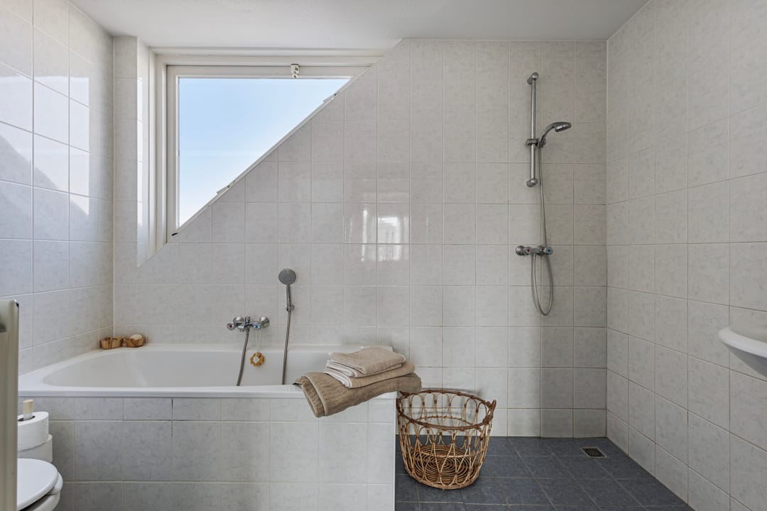 Photo 16 of De Rijd 182