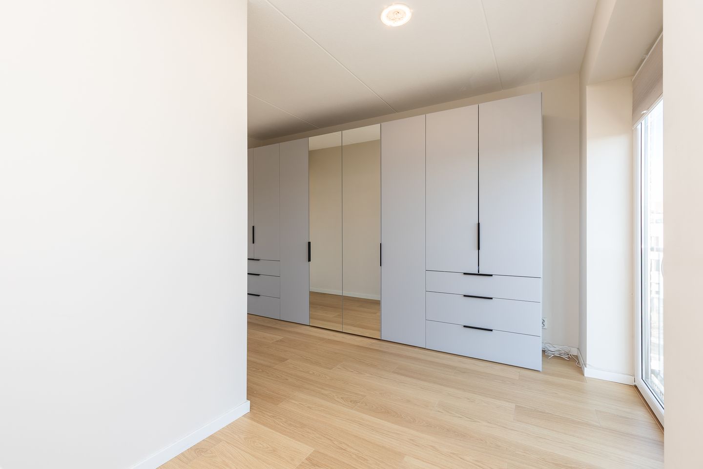 Photo 40 of Zwitserlandstraat 26