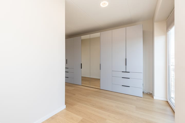 Foto 40 van Zwitserlandstraat 26