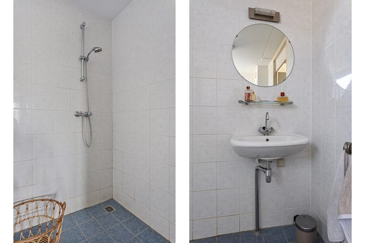 Foto 17 van De Rijd 182