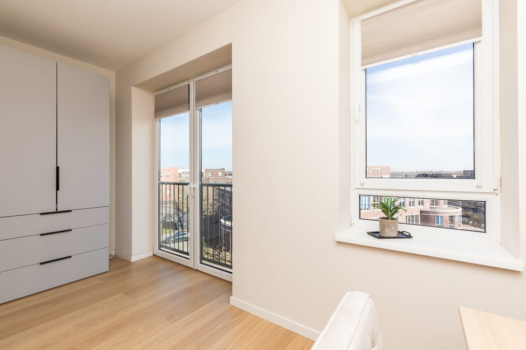 Photo 41 of Zwitserlandstraat 26