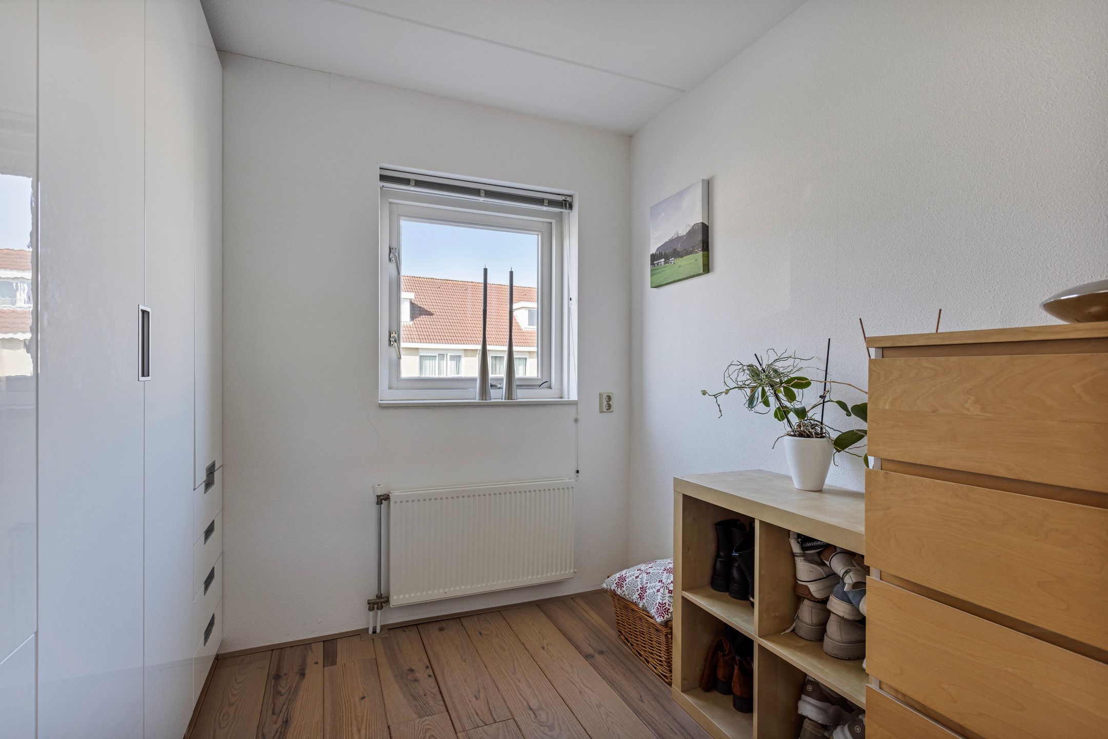 Photo 18 of De Rijd 182