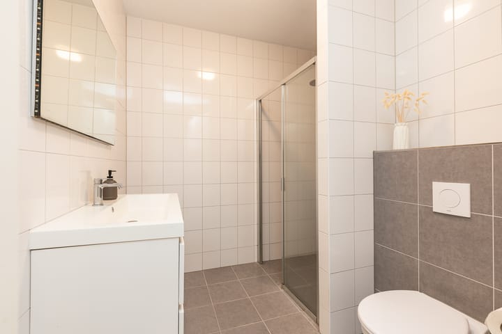 Foto 42 van Zwitserlandstraat 26