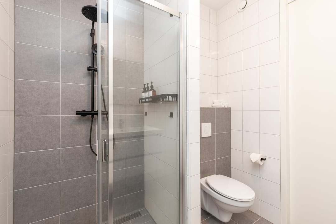 Photo 43 of Zwitserlandstraat 26