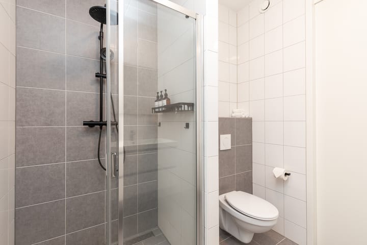 Foto 43 van Zwitserlandstraat 26