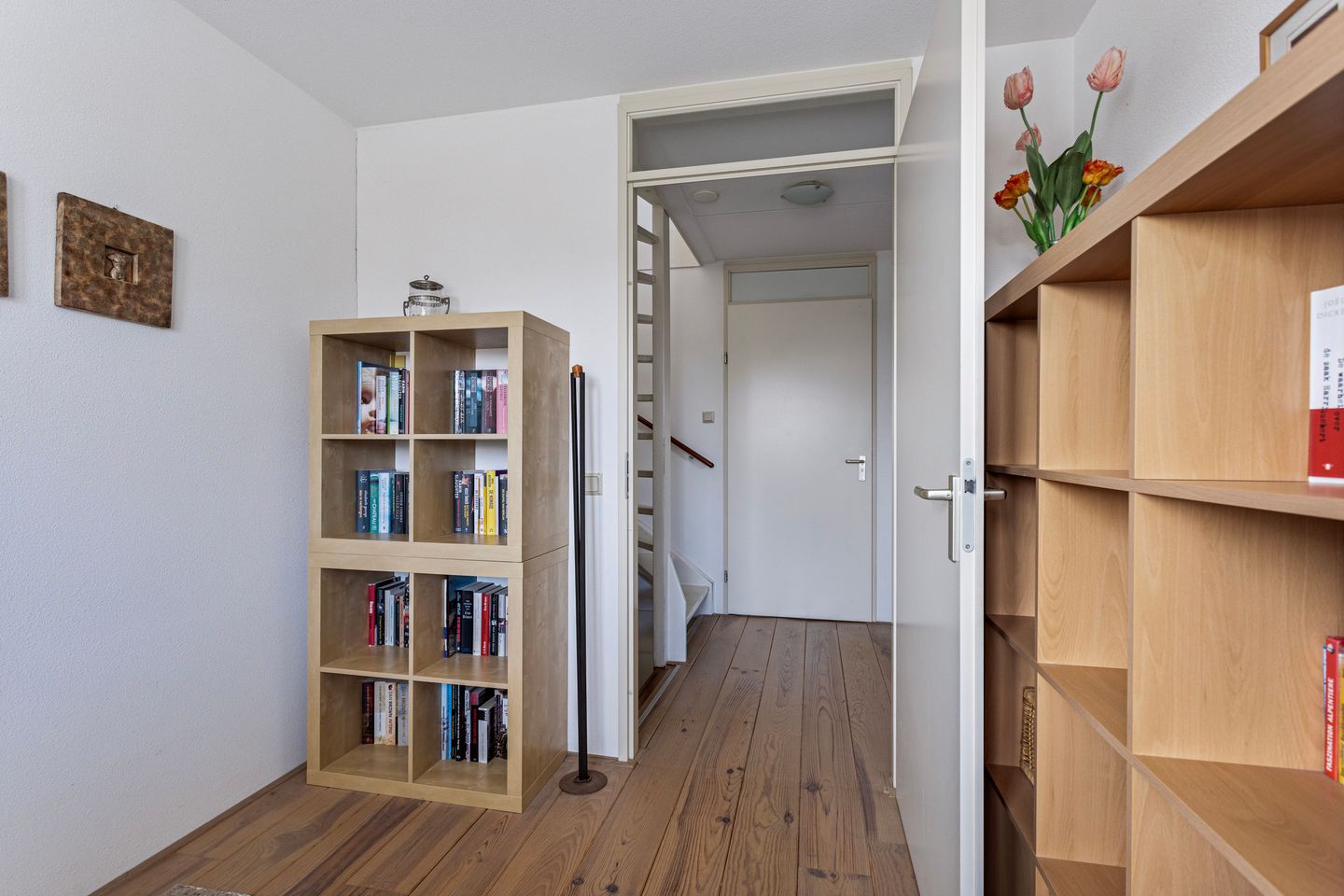 Photo 20 of De Rijd 182