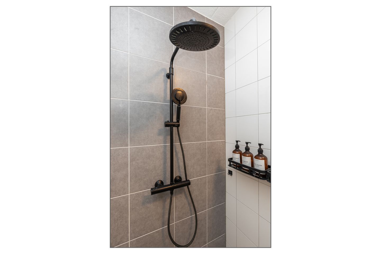 Photo 44 of Zwitserlandstraat 26