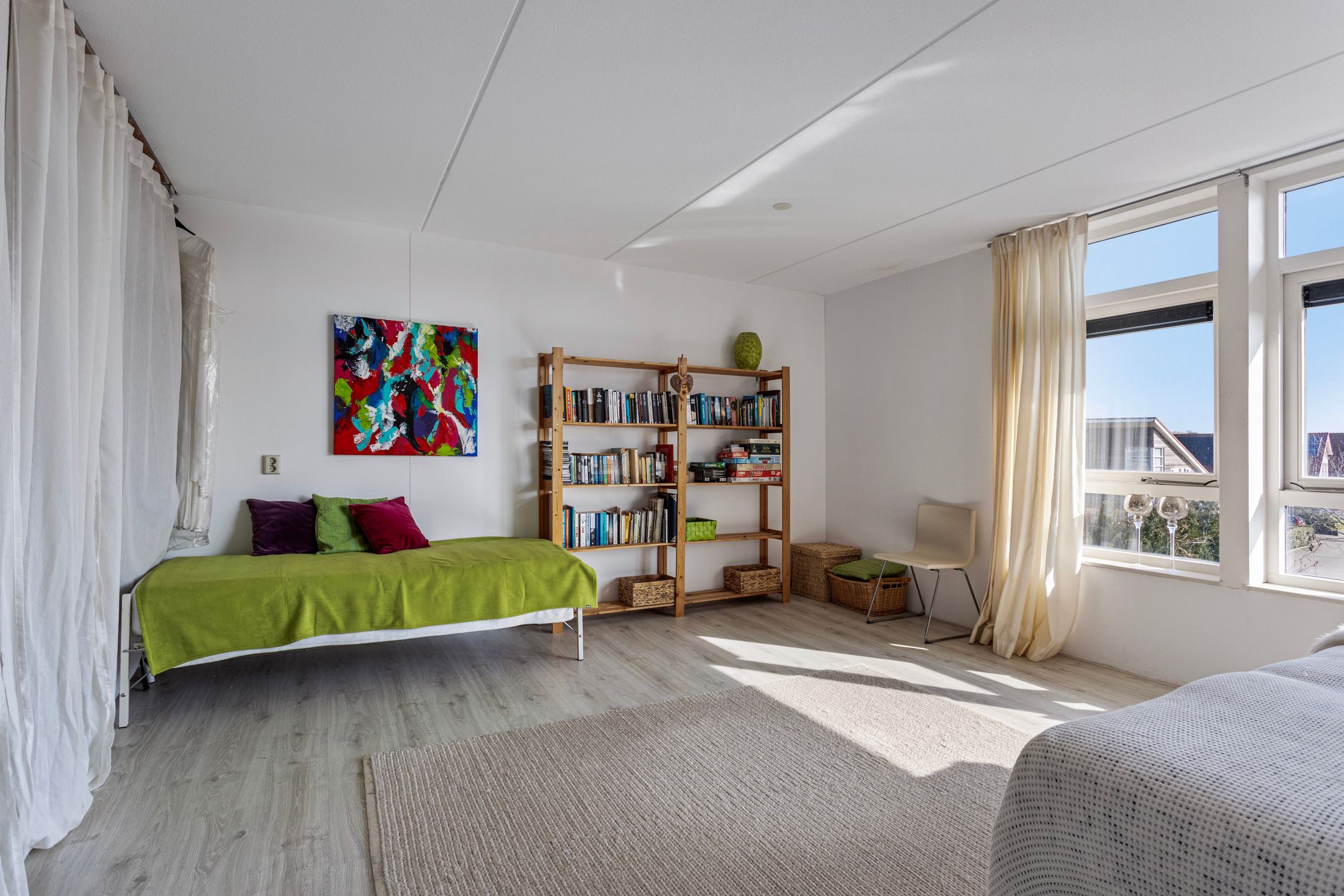 Photo 21 of De Rijd 182