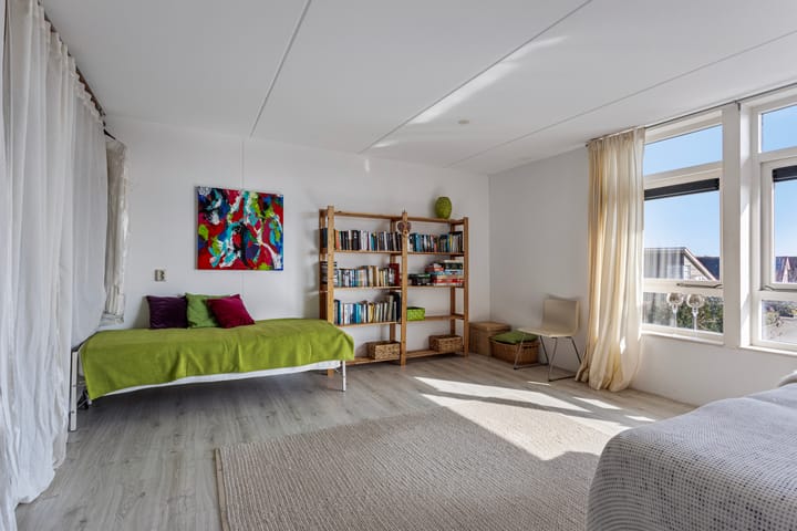 Foto 21 van De Rijd 182