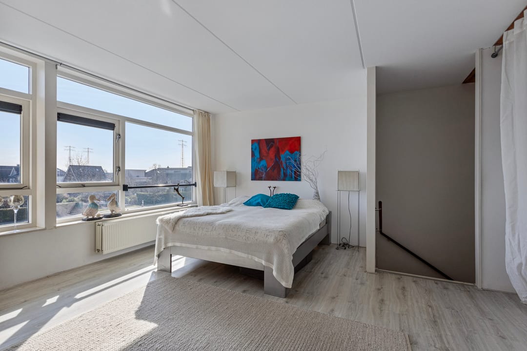 Photo 22 of De Rijd 182