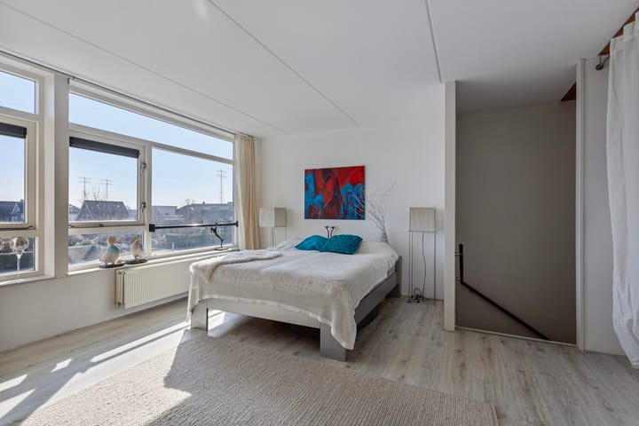 Foto 22 van De Rijd 182