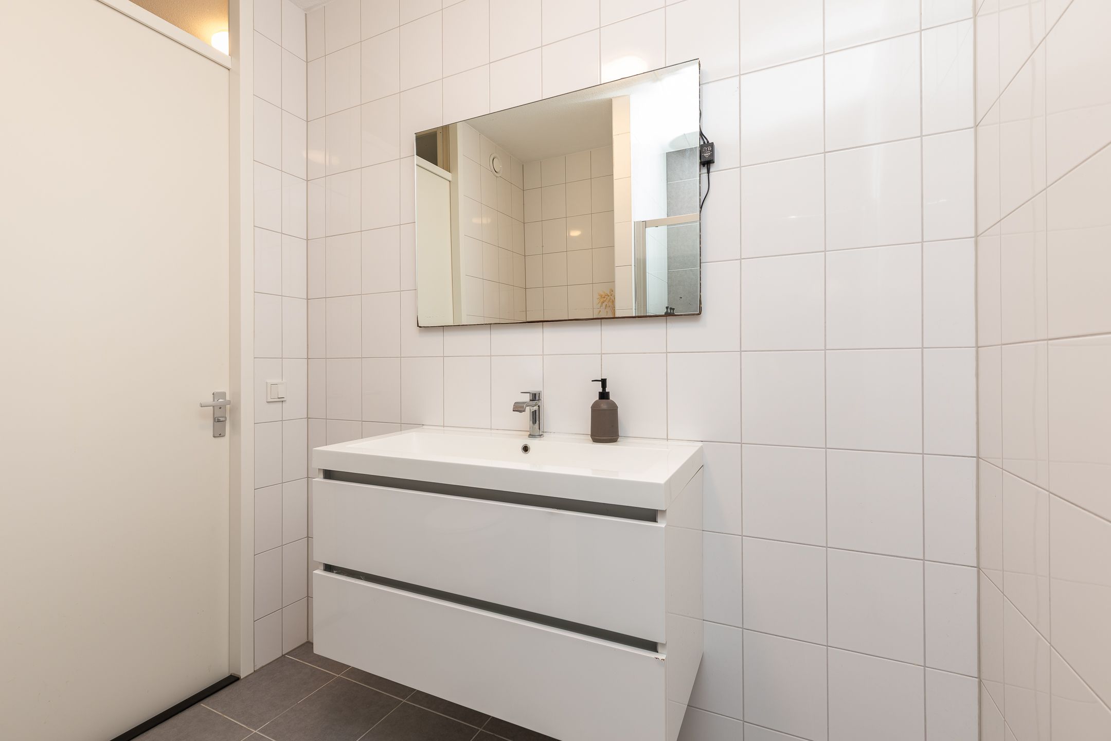 Photo 45 of Zwitserlandstraat 26