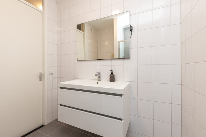 Foto 45 van Zwitserlandstraat 26