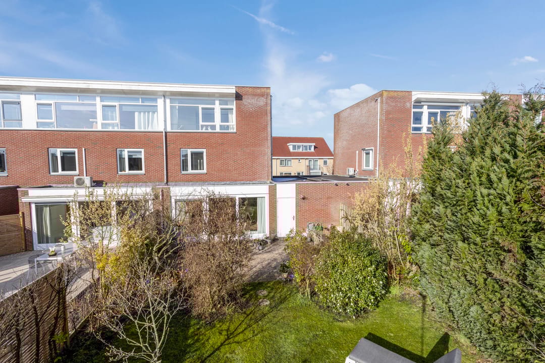 Photo 23 of De Rijd 182