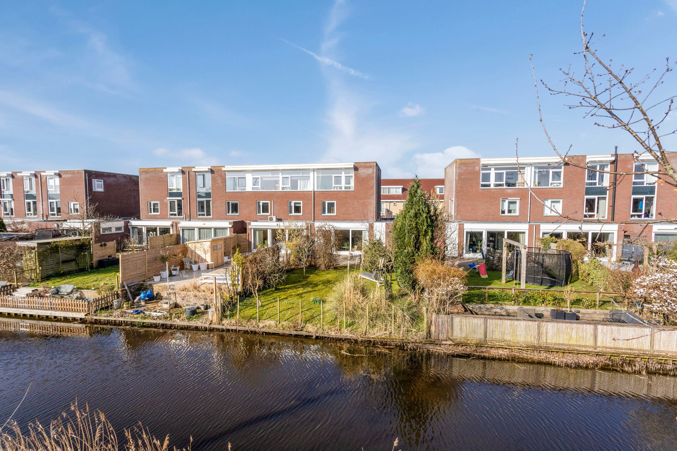 Photo 24 of De Rijd 182