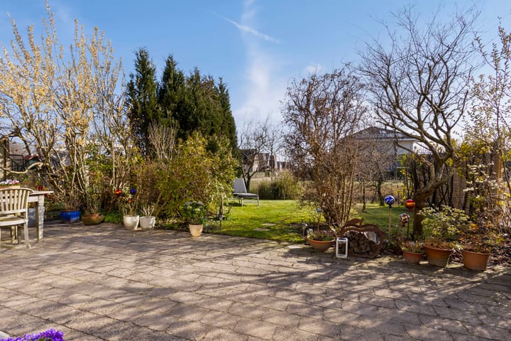 Foto 25 van De Rijd 182