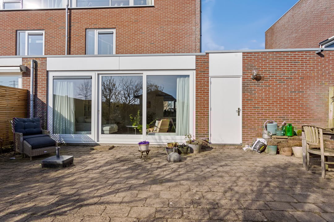 Photo 26 of De Rijd 182