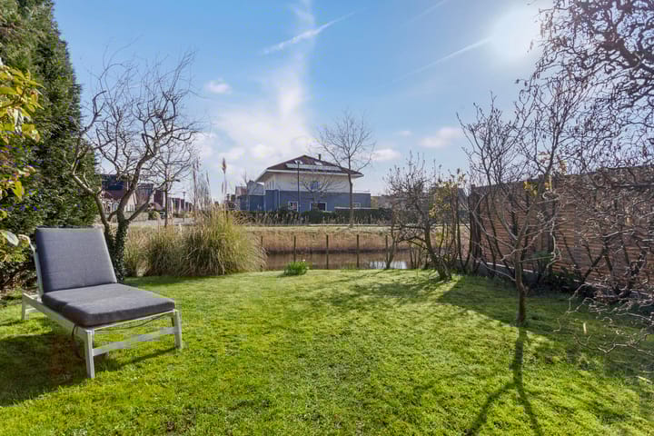 Foto 27 van De Rijd 182