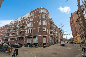 Piet Heinplein thumbnail