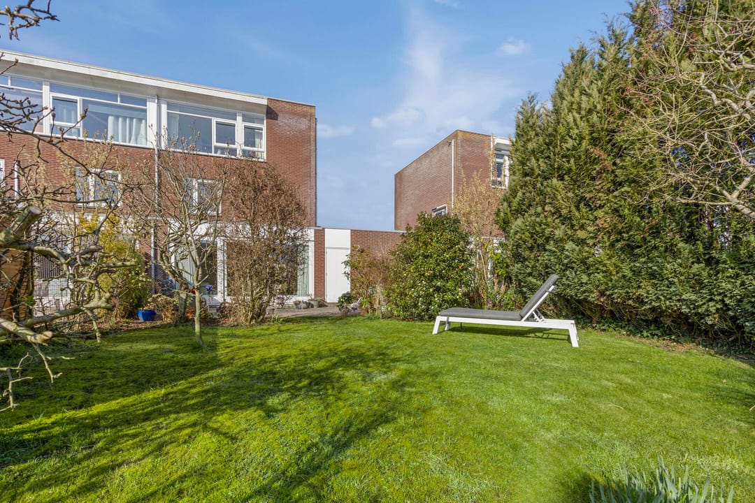 Photo 28 of De Rijd 182