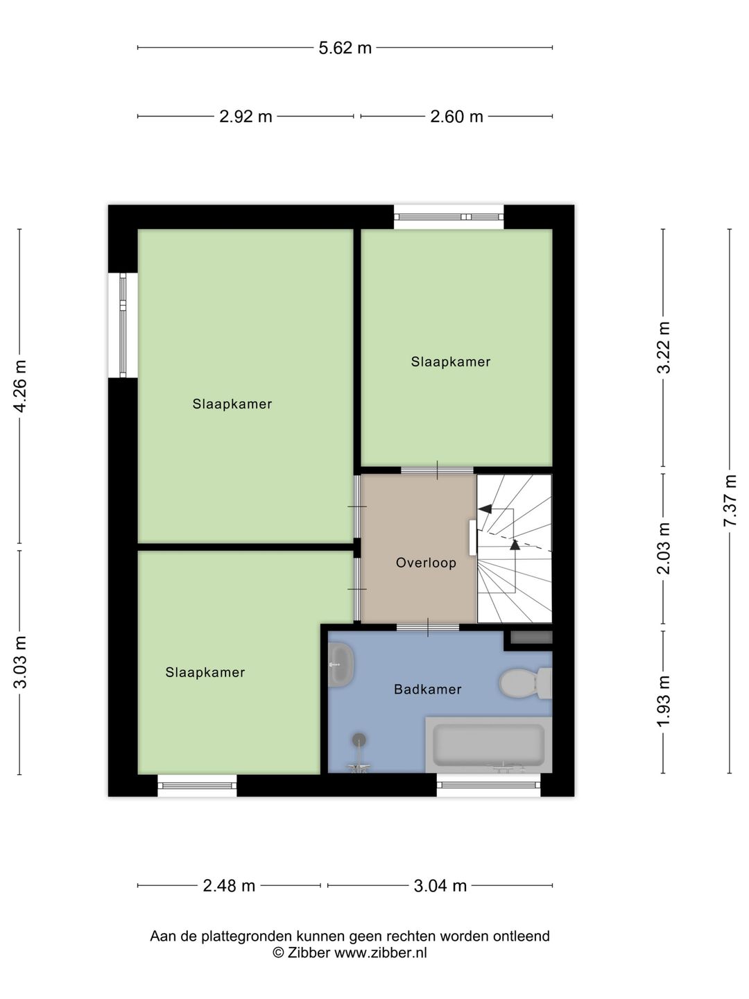 Photo 31 of De Rijd 182