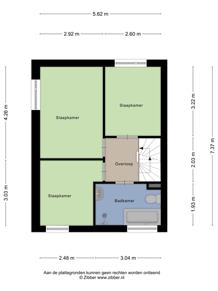 Foto 31 van De Rijd 182