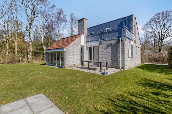 Photo 3 of Hopman de Rijklaan 111